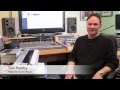 Tom Hemby Nashville Music Producer