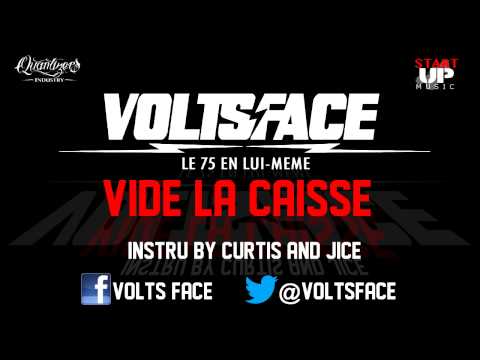 Video thumbnail for Vide la Caisse