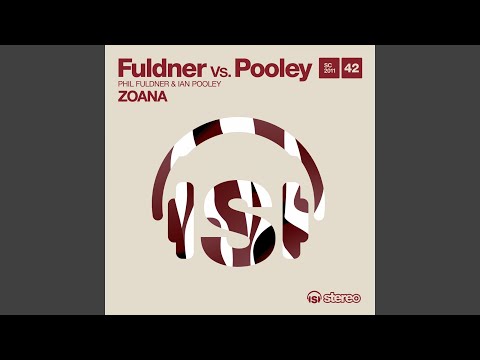 Zoana (Ian Pooley Mix)