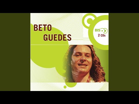Olhos De Jade - Beto Guedes