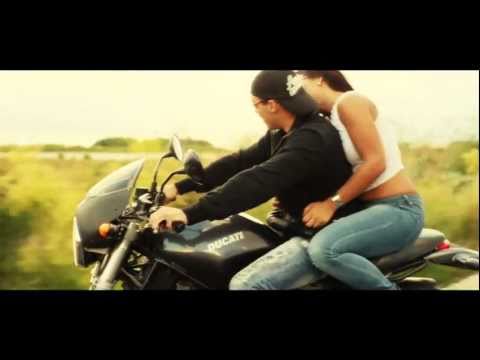 JPERRY Holding on official video HD