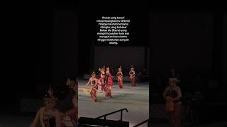 Download lagu kisah cinta Rahwana kepada Shinta 😭🥹❤️💥 #rahwana #ramashinta mp3 Download lagu kisah cinta Rahwana kepada Shinta 😭🥹❤️💥 #rahwana #ramashinta mp3