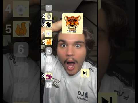 Agora sim FUI HONESTO Blox Fruits! #shorts