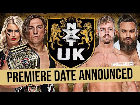 Fight Size Update: Reason For Lashley Heel Turn, Eddie Guerrero In OVW, More