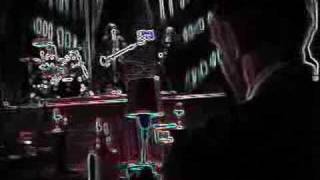 Concrete Blonde Johnette Napolitano - Joey Remix