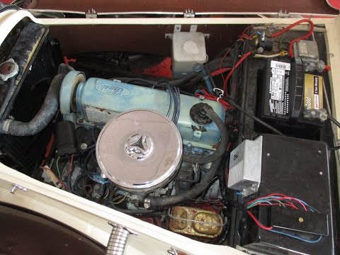 1929 Mercedes-Benz SSK (CC-1519982) for sale in Sterling, Illinois