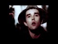 The Stone Roses - Love Spreads - HD Audio & Video Remaster