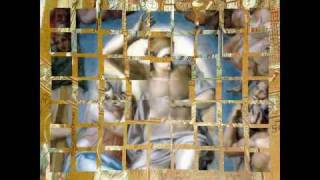 Credo, from Coronation Mass - K. 317 (W. A. Mozart) - english subtitles