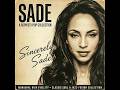 Sade – Noir Soul & Quiet Storm Dreams | Timeless Jazz Fusion Collection
