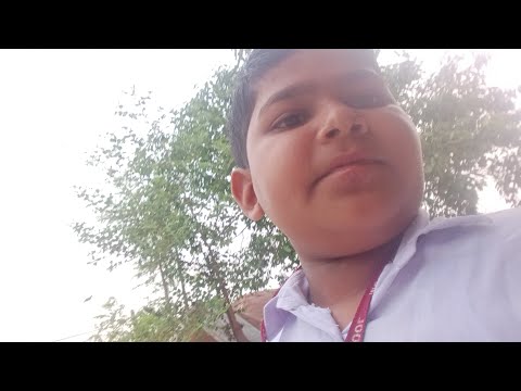 ICE CREAM 🍨#comedy #viral #instagram #shorts #youtube #reels