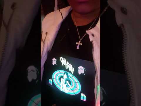 PuRHeRFik (Perfect) Productions video.