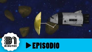 Thumbnail del capítulo