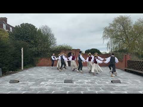 TDK Straumēni - Labs ar Labu