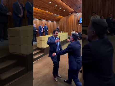 Los nuevos leones de Córdoba serán protagonistas