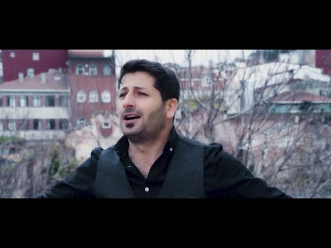 Rüzgar Eser - Baskın Var