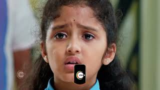 Chiranjeevi Lakshmi Sowbhagyavati | Premiere Ep 434 Preview - May 28 2024 | Telugu | ZEE5