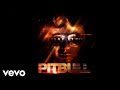 Pitbull - Shake Senora (Official Audio) ft. T-Pain, Sean Paul