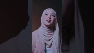 Download lagu FI HUBBI - SABYAN #fihubbi #sabyan #nissasabyan #shorts mp3