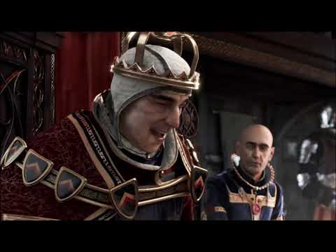 Witcher 2 Intro Steam Community :: Video :: The Witcher 2: Assassins of Kings (2011 ...