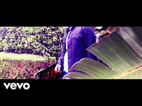 Terrace Martin - 10 West