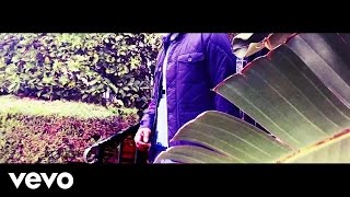 Video 10 West de Terrace Martin