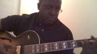 Lift every voice and sing.wmv