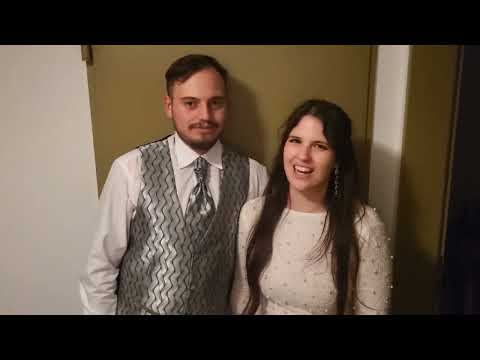 DJ Young aus München für Ihre Hochzeit