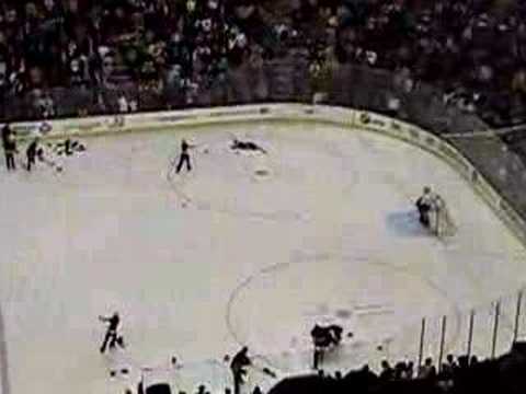 Philadelphia Flyers Lupul Hats for Hattrick