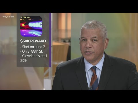 US Postal inspection service now offering up to...