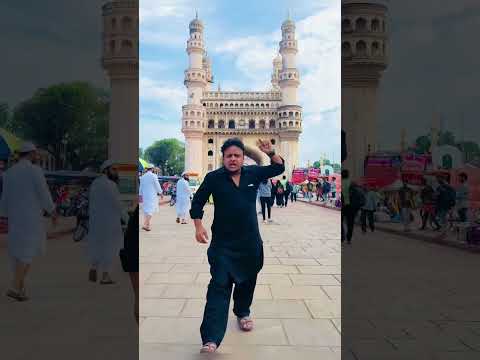 My YouTube channel crossed 10K subs! #youtube #thankyou #hyderabad #daimi #youtubeshorts