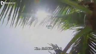 Download lagu Ikon hawai sub indo eps 7 mp3