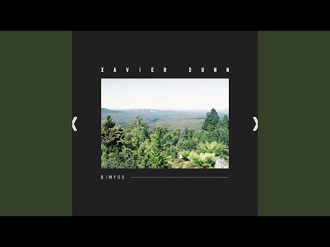 Gold Digger Xavier Dunn (ver. Acoustic) - Kanye…