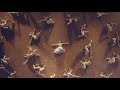 CLARA URAGANI Official Video