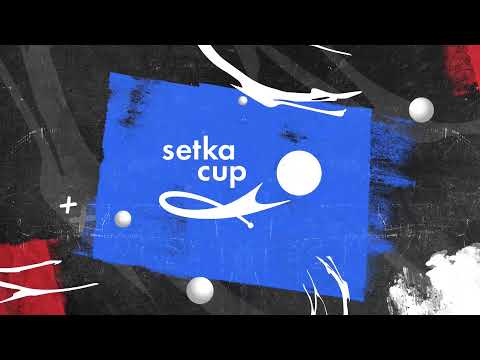 Tournament 2023-09-14 Men, evening. Arena "Beijing"