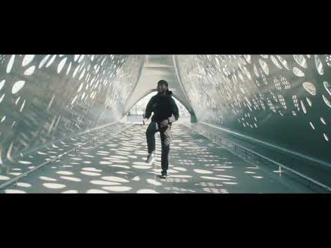 City Pirates Antwerpen   Once a Pirate Always a Pirate!