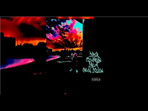 DIPER x CZUPRYN x DBLM - CALY DZIEN