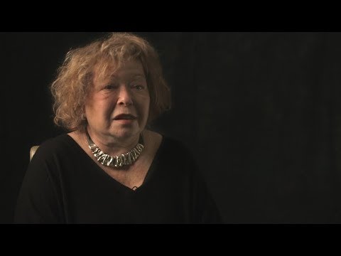 Yiddish in Israel: Historical Memory vs. Experienced Reality