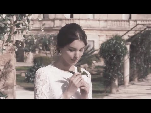 [Lyrics] Where Do I Begin (Love Theme from "Love Story") - Andy Williams