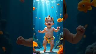 Download lagu Dudi Dudi Dam Dam | Baby Dance Bottom The Sea 💕 #shorts #babydance #cutebaby #babydancevideo mp3 Download lagu Dudi Dudi Dam Dam | Baby Dance Bottom The Sea 💕 #shorts #babydance #cutebaby #babydancevideo mp3