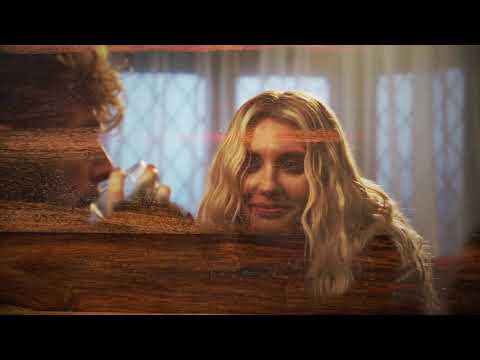 Let’s Go Home Together (Luca Schreiner Remix)