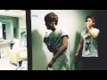 팬텀 (Phantom) - 다알아 (I Already Know) [Official MV ...