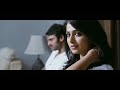 Anushka Shetty And Prabhas Best Romantic Scene ️ ️ In HINDI Best Romantic Song South Clips HD