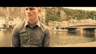 Max ( Les Hermanos ) - Ricochet Clip Officiel