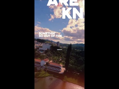 SÃO LOURENÇO #shorts