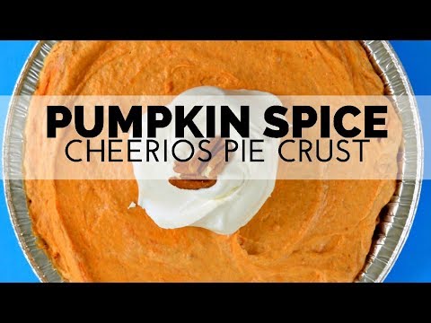 download lagu mp3 mp4 Cheerios Pie Crust, download lagu Cheerios Pie Crust gratis, unduh video klip Cheerios Pie Crust