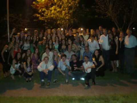 ATM 2009/1 Medicina UFPel