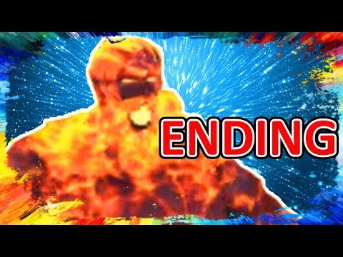 Titan Quest Ragnarok Ending Last Boss Mission Gameplay Walkthrough Playthrough Let's Play Guide