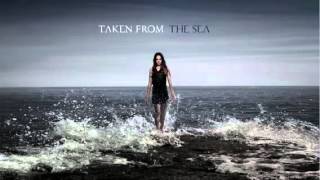 Melanie C - The Sea - Enemy