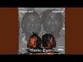 Bonus Track Fuck SodLiMan