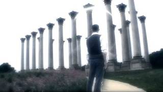 Telegraph Melts - Septembrist